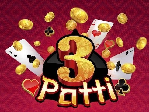Mendukung pembayaran Rupiah Indonesia untuk pembelian kredit slot dan bonus
