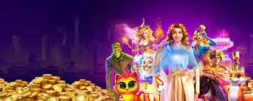 Akses cepat ke sportsbook, slot, dan live casino lewat aplikasi resmi bighoki288