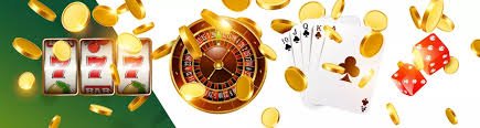Program loyalitas dan rewards untuk anggota setia bighoki288