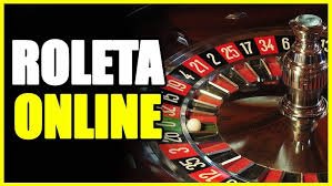 Bonus deposit pertama kali untuk anggota baru bighoki288