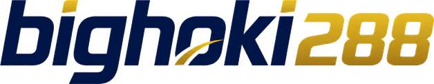 Logo bighoki288